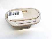 Innenspiegel Rückspiegel Renault Scenic, II 2003.06 - 2006.06 8200105136,