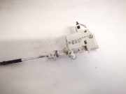 Tankdeckelverschluss Volkswagen Passat, B5 1996.08 - 2000.11 3b0959782,3b0810773a AJM