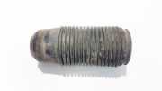 Anschlagpuffer Federung Subaru Legacy, BL, BP 2003.09 - 2009.12 20322ag000,