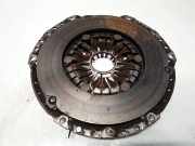 Druckplatte Kupplungsdruckplatte Honda CR-V, III 2006.06 - 2010.06 Gebraucht,