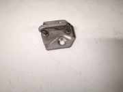 Schloss Heckdeckel Ford Focus, 2011.04 - 2018 am5aa21982aa,