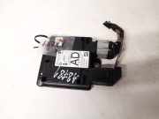 Steuergerät Airbag Ford Transit, III 2006.04 - 2012.12 facelift 6c1t14b056ad, 5wk43536