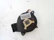 Airbag Schleifring Chrysler Voyager, IV 2000.02 - 2008.12 04685712ac,e11001182