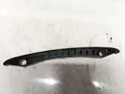 Gleitschiene Steuerkette Nissan Qashqai, I 2006.01 - 2010.06 8200337106,