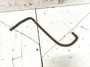 K?hlerschlauch Jaguar XF, X250 2012.01 - 2015.01 facelift Gebraucht,