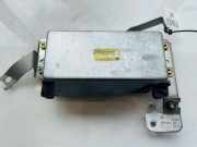 ABS Steuergerät Nissan Almera, N15 1998.06 - 2000.07 facelift 478502n311,8623605 12000070731 478502n301