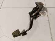 Bremspedal Mitsubishi Grandis, I 2004.01 - 2009.12 Gebraucht,