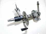 Lenksäule Peugeot 206, 1998.08 - 2002.07 Gebraucht,