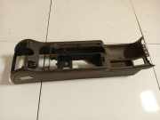 Innenausstattung Audi A6, C5 2001.08 - 2005.01 facelift 4B0863244B, 4B0 863 244B 4B0 863 244 LM3 ZSB 4B0 863 244 4B0863244 ZSB4B0863244