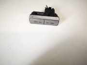 Schalter für Heckscheibe Heckscheibenheizung Ford Mondeo, 2007.03 - 2013.06 6m2t18k574ac,