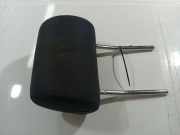 Kopfstütze Audi A3, 8P 2005.06 - 2008.07 facelift Gebraucht,
