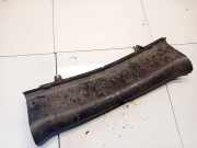 Zierleiste Audi A6, C6 2005.01 - 2008.10 4F5863471A,4F5 863 471A 4F5863471A