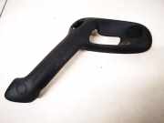 Lautsprecher Opel Vectra, B 2000.09 - 2002.04 facelift 90379282,90503251