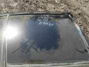 Seitenscheibe - Hinten Rechts BMW 7-Series, E65 E66 E67 E68 2001.11 - 2008.06 as2,