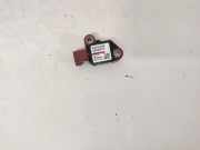 Sensor für Airbag Volvo V50, 2004.04 - 2007.05 9206975,