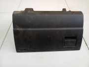 Handschuhfach Opel Zafira, A 1999.04 - 2003.11 09133611,09 133 611 90 589 655 90589655