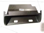 Handschuhfach Honda Jazz, 2001.12 - 2005.04 Gebraucht,