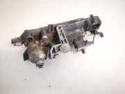 Taster Öffner Heckklappe Mercedes-Benz W203, 2000.05 - 2004.02 Gebraucht,