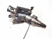 Lenksäule Volkswagen Golf, IV 1997.08 - 2003.10 1j1419501cj, Agr