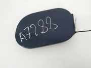 Tankdeckel Tankklappe Rover 75, 1999.02 - 2005.05 Gebraucht,