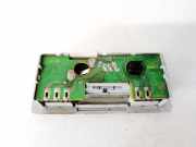 Innenraumleuchte Seat Alhambra, 1996.08 - 2000.05 7m0947105b,