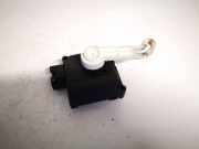 Stellmotor Lüftung Audi A8, D3 2002.09 - 2005.6 4e0820511, 0132801323