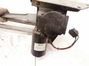 Wischermotor vorne Citroen Jumper, II 2006 - 2016.12 TGE422P,TGE422P