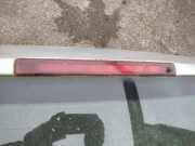 Zusatzbremsleuchte Renault Scenic, II 2003.06 - 2006.06 Gebraucht ,