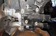 Thermostat Opel Insignia A, 2013.01 - 2017.06 facelift 25192230,