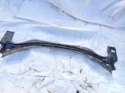 Windlauf Wischerabdeckung Peugeot 508, 2010.11 - 2018 9686532780,