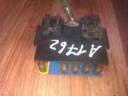 Sicherungskasten Opel Astra, F 1991.09 - 1998.09 Gebraucht ,