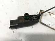 Drucksensor Saugrohrdruck f?r Nissan NV200, M20 2009 --> 0281002566,8200168253