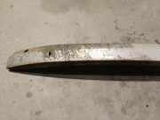 Stoßstangenträger vorne Land-Rover Freelander, 1998.02 - 2006.10 Gebraucht ,