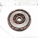 Schwungrad Toyota Corolla Verso, III 2004.05 - 2007 Gebraucht,