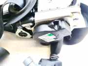 Sicherheitsgurt - Vorne Rechts Cupra Born, 2021 --> 658368900a, w1640k73071 g625831800b 13062022 EBJC