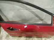 Zierleiste Leiste - Vorne Rechts Honda Civic, 2006,01 - 2011.01 Gebraucht,