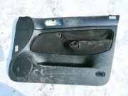 Türverkleidung - Vorne Rechts Volkswagen Bora, 1998.01 - 2005.12 1j4868110, AJM
