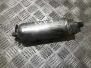 Trockner Klimaanlage Renault Scenic, I 1996.01 - 1999.09 7700423936,