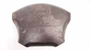 Airbag Fahrer Nissan Primera, P11 1996.06 - 2001.12 6012384,60-12384 6012384 6012390 005615 118531 125887 138473 177764 6012384023433 6012384085881