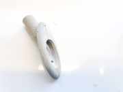 Innenausstattung Audi A7 (4G8), 2010.10 - 2018.06 l82822002,