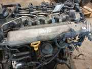 Ansaugkrümmer Kia Cerato, 2004.03 - 2008.06 Gebraucht,