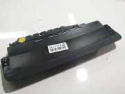 Zusatzbremsleuchte Volkswagen Passat, CC I 2008.01 - 2011.06 Gebraucht, BZB