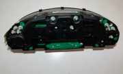 Tachometer Peugeot 607, 2000.01 - 2004.07 110008883003,9629598480
