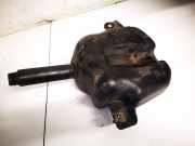 Scheibenwaschbehälter Vorne Wischwasserbehälter Fiat Ulysse, I 1994.01 - 2002.06 1461945080,