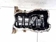 Ölwanne Dacia Logan, I 2004.09 - 2009.03 8200238932, 8200238932