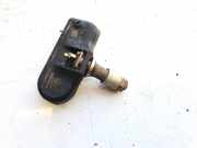 Reifendruck-Kontrollsystem Citroen Berlingo, I 1996.07 - 2002.11 9673198580,s120123004j