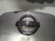 Emblem Nissan Primera, P12 2002.01 - 2008.12 Gebraucht,