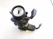 Z?nd Startschalter Chrysler Voyager, IV 2000.02 - 2008.12 P04686665AC,TK2952A4442