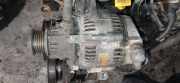 Lichtmaschine Rover 45, 2000.02 - 2005.05 1002132790, 100213-2790