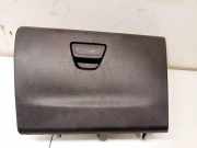 Handschuhfach Ford KA, 2018 - 2020 facelift e3b5a06010a,